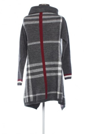 Damen Strickjacke Key Largo, Größe S, Farbe Mehrfarbig, Preis 20,91 €