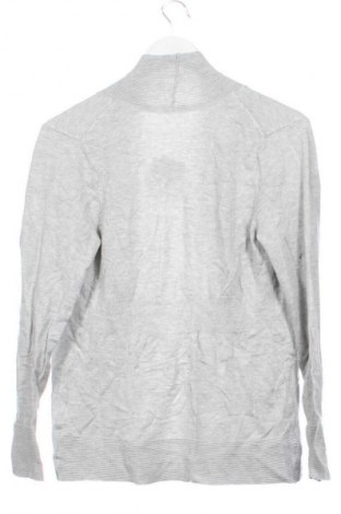 Damen Strickjacke Khoko, Größe XS, Farbe Grau, Preis 8,99 €