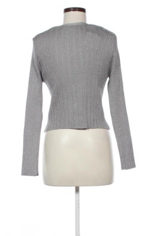 Női kardigán Kiabi, Méret M, Szín Szürke, Ár 2 709 Ft