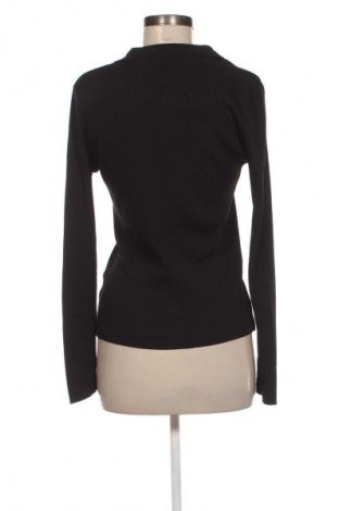 Damski kardigan Kiabi, Rozmiar M, Kolor Czarny, Cena 31,99 zł