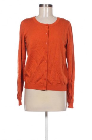 Damski kardigan King Louie, Rozmiar L, Kolor Brązowy, Cena 107,99 zł