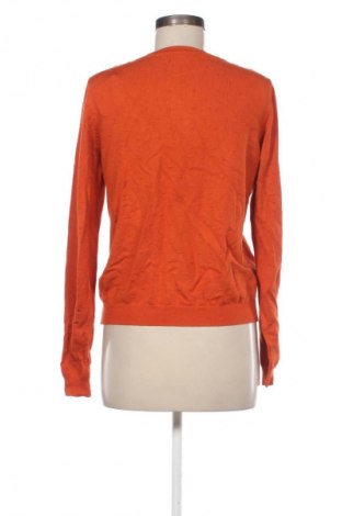 Damski kardigan King Louie, Rozmiar L, Kolor Brązowy, Cena 107,99 zł