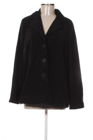 Damski kardigan Kingfield, Rozmiar XL, Kolor Czarny, Cena 29,99 zł