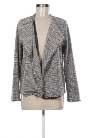 Dámsky kardigán Koan, Velikost L, Barva Vícebarevné, Cena  209,00 Kč