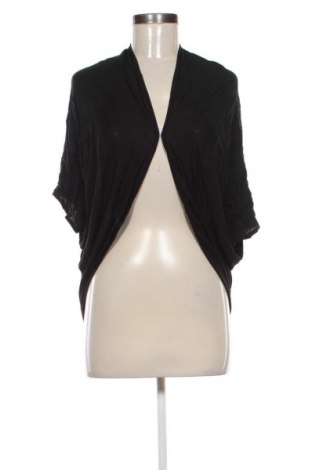 Дамска жилетка Koan, Размер M, Цвят Черен, Цена 5,62 €