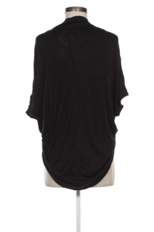 Дамска жилетка Koan, Размер M, Цвят Черен, Цена 5,62 €