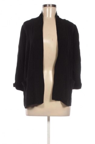 Damski kardigan Koton, Rozmiar S, Kolor Czarny, Cena 133,96 zł