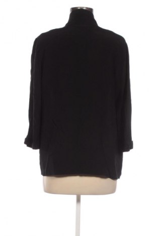 Damski kardigan Koton, Rozmiar S, Kolor Czarny, Cena 133,96 zł