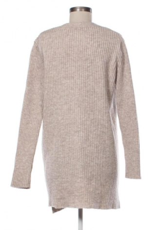 Cardigan de damă LC Waikiki, Mărime S, Culoare Bej, Preț 130,33 Lei