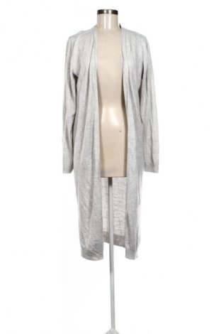 Női kardigán LC Waikiki, Méret XL, Szín Szürke, Ár 10 331 Ft