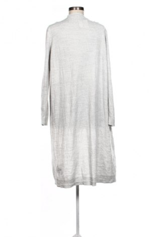 Női kardigán LC Waikiki, Méret XL, Szín Szürke, Ár 10 331 Ft