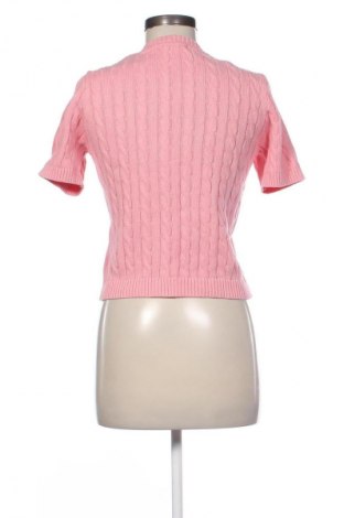 Női kardigán LC Waikiki, Méret M, Szín Rózsaszín, Ár 10 331 Ft