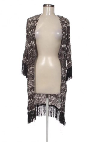 Női kardigán LCW, Méret M, Szín Sokszínű, Ár 6 198 Ft