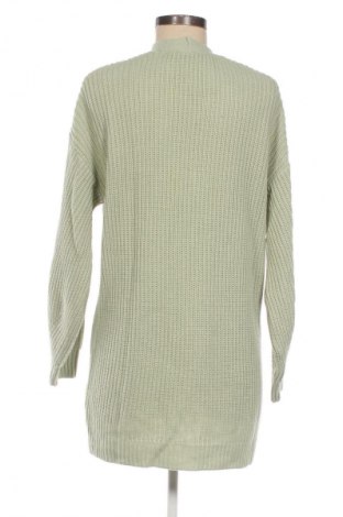 Dámsky kardigán LCW, Velikost S, Barva Zelená, Cena  149,00 Kč