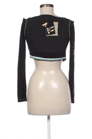 Cardigan de damă La Mode Est A Vous, Mărime M, Culoare Negru, Preț 30,99 Lei