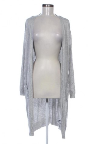 Dámsky kardigán Lager 157, Velikost M, Barva Šedá, Cena  129,00 Kč