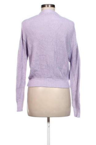 Dámsky kardigán Lager 157, Velikost M, Barva Fialová, Cena  129,00 Kč