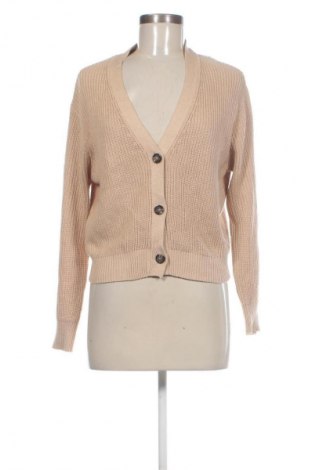 Dámsky kardigán Lager 157, Velikost S, Barva Hnědá, Cena  129,00 Kč