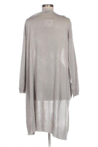 Γυναικεία ζακέτα Lager 157, Μέγεθος M, Χρώμα Πράσινο, Τιμή 4,99 €