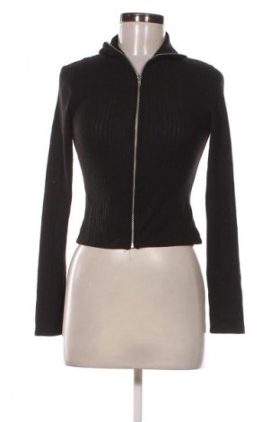 Дамска жилетка Lager 157, Размер XS, Цвят Черен, Цена 9,20 €