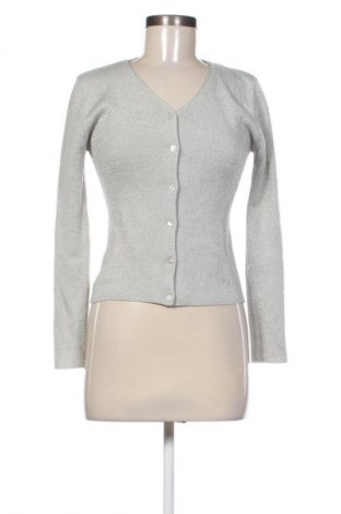 Dámsky kardigán Lalique, Veľkosť S, Farba Viacfarebná, Cena  14,74 €