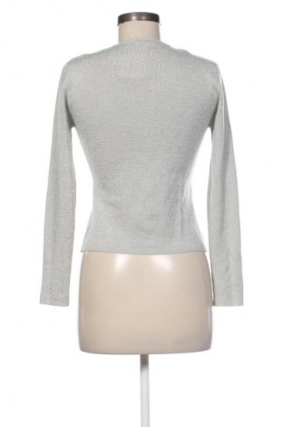 Dámsky kardigán Lalique, Veľkosť S, Farba Viacfarebná, Cena  14,74 €