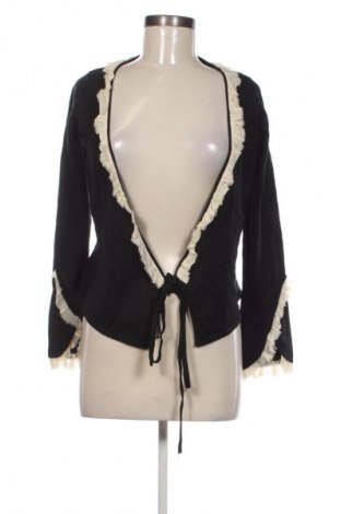 Dámsky kardigán Laltramoda, Velikost M, Barva Vícebarevné, Cena  369,00 Kč