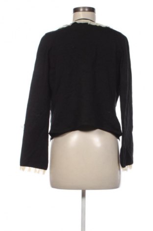 Dámsky kardigán Laltramoda, Velikost M, Barva Vícebarevné, Cena  369,00 Kč