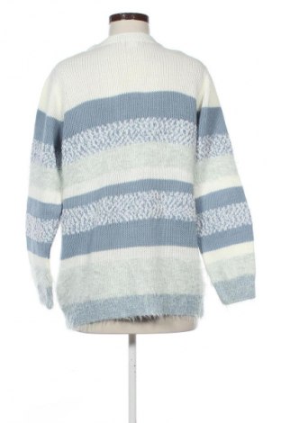 Damen Strickjacke Laura Kent, Größe XL, Farbe Mehrfarbig, Preis € 10,99