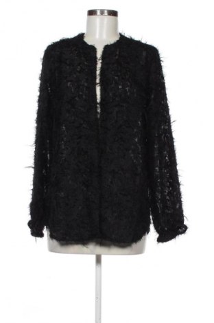Dámsky kardigán Laura Torelli, Velikost S, Barva Černá, Cena  119,00 Kč