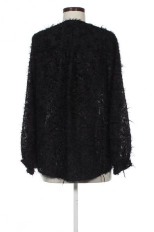 Dámsky kardigán Laura Torelli, Velikost S, Barva Černá, Cena  119,00 Kč