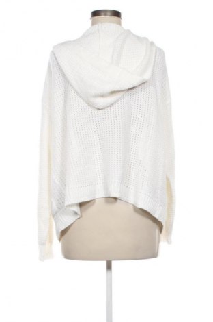 Női kardigán Laura Torelli, Méret XL, Szín Fehér, Ár 2 679 Ft