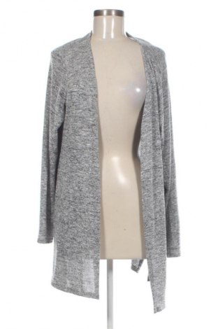 Дамска жилетка Laura Torelli, Размер M, Цвят Многоцветен, Цена 22,86 €