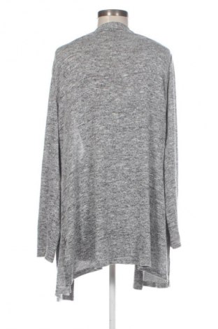 Дамска жилетка Laura Torelli, Размер M, Цвят Многоцветен, Цена 22,86 €