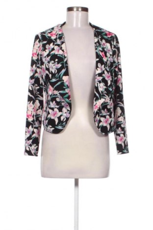 Damen Strickjacke Laura Torelli, Größe S, Farbe Mehrfarbig, Preis € 15,00