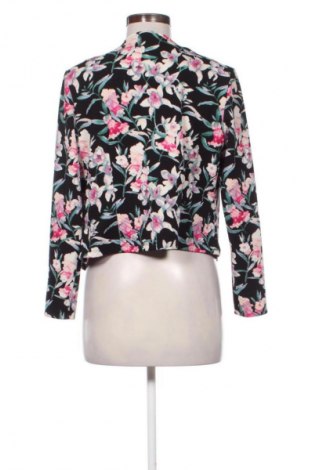 Damen Strickjacke Laura Torelli, Größe S, Farbe Mehrfarbig, Preis € 15,00