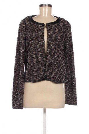 Női kardigán Laura Torelli, Méret M, Szín Sokszínű, Ár 6 198 Ft