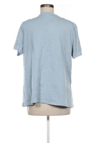 Dámsky kardigán Laura Torelli, Velikost L, Barva Modrá, Cena  119,00 Kč