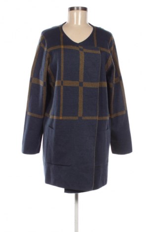 Női kardigán Laura Torelli, Méret L, Szín Sokszínű, Ár 1 829 Ft