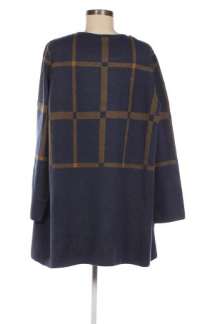 Női kardigán Laura Torelli, Méret L, Szín Sokszínű, Ár 1 829 Ft