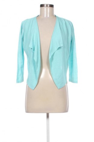 Cardigan de damă Laurel, Mărime XS, Culoare Albastru, Preț 274,60 Lei