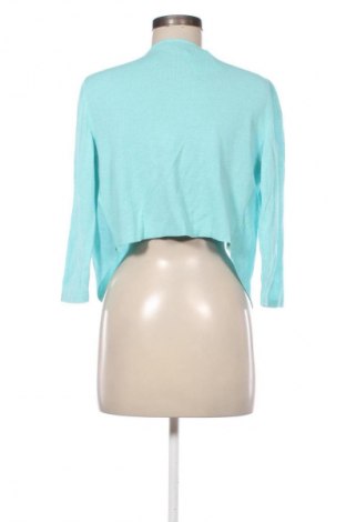 Cardigan de damă Laurel, Mărime XS, Culoare Albastru, Preț 274,60 Lei