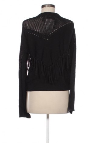 Dámsky kardigán Lauren Vidal, Velikost M, Barva Černá, Cena  379,00 Kč