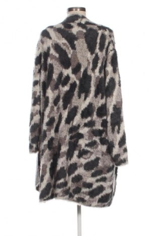 Damen Strickjacke Le Comte, Größe L, Farbe Mehrfarbig, Preis € 14,99