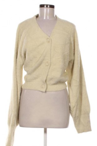 Дамска жилетка LeGer By Lena Gercke, Размер M, Цвят Зелен, Цена 48,06 €