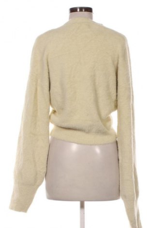 Дамска жилетка LeGer By Lena Gercke, Размер M, Цвят Зелен, Цена 48,06 €