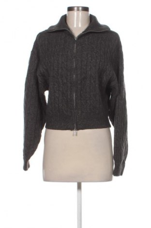 Cardigan de damă LeGer By Lena Gercke, Mărime S, Culoare Verde, Preț 294,99 Lei