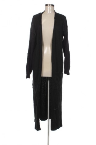 Női kardigán LeGer By Lena Gercke X About you, Méret M, Szín Fekete, Ár 3 749 Ft