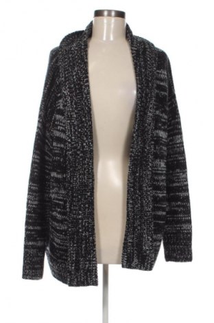 Damen Strickjacke Lee Cooper, Größe XL, Farbe Mehrfarbig, Preis € 11,99