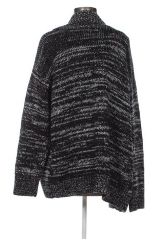 Damen Strickjacke Lee Cooper, Größe XL, Farbe Mehrfarbig, Preis € 11,99